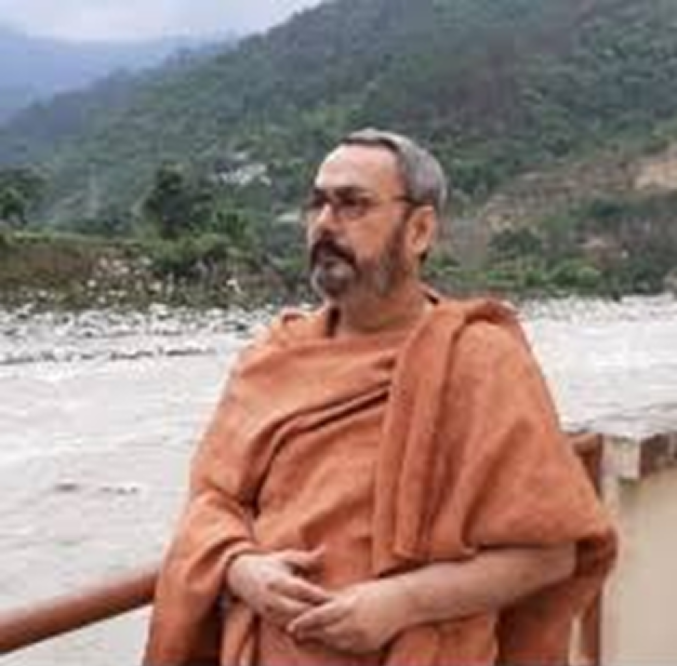 Dr Loknath Chakrabarti